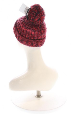 Kindermütze F&F, Farbe Mehrfarbig, Preis 4,99 €