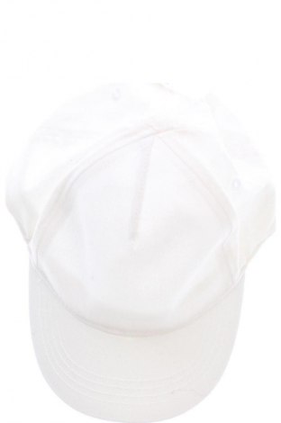 Kindermütze H&M, Farbe Weiß, Preis 5,99 €