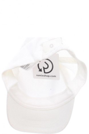 Kindermütze H&M, Farbe Weiß, Preis 5,99 €