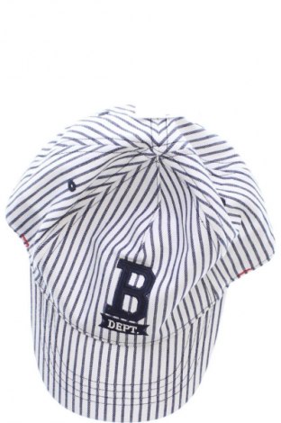 Kindermütze H&M, Farbe Mehrfarbig, Preis 5,99 €