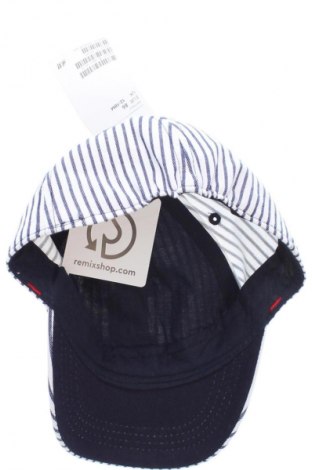 Kindermütze H&M, Farbe Mehrfarbig, Preis 5,99 €