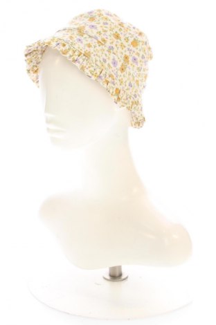 Kindermütze H&M, Farbe Mehrfarbig, Preis 11,69 €