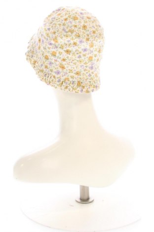 Kindermütze H&M, Farbe Mehrfarbig, Preis 11,69 €