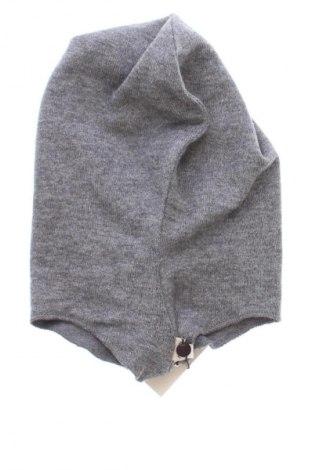 Детска шапка Mar Mar, Цвят Сив, Цена 10,73 €