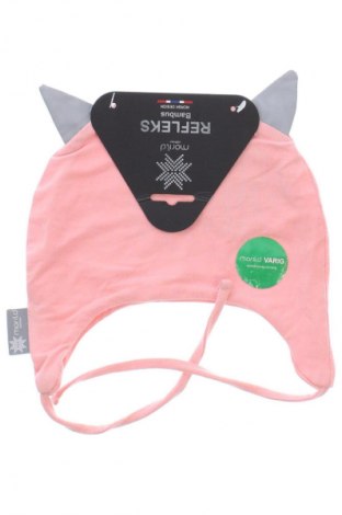 Kindermütze Morild, Farbe Rosa, Preis 2,99 €