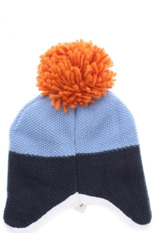 Детска шапка Pepco, Цвят Многоцветен, Цена 5,62 €