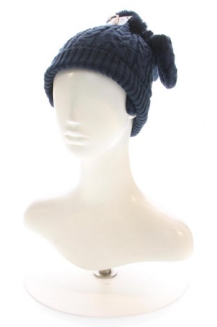 Kindermütze Pepco, Farbe Grün, Preis 5,99 €