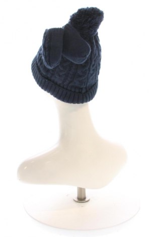 Kindermütze Pepco, Farbe Grün, Preis 5,99 €