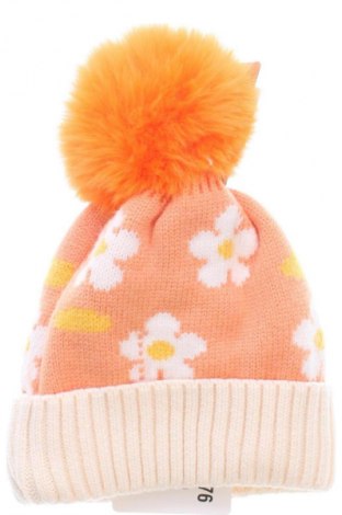 Детска шапка Unbranded, Цвят Многоцветен, Цена 9,20 €