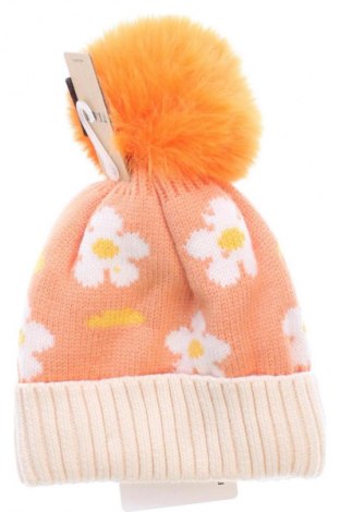 Детска шапка Unbranded, Цвят Многоцветен, Цена 9,20 €