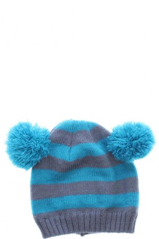 Детска шапка Unbranded, Цвят Многоцветен, Цена 7,66 €