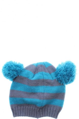 Детска шапка Unbranded, Цвят Многоцветен, Цена 7,66 €