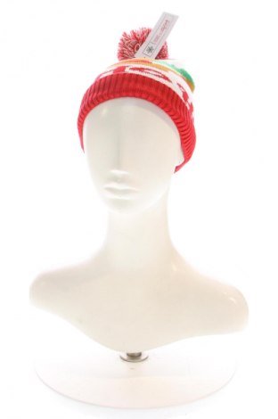 Kindermütze Unbranded, Farbe Mehrfarbig, Preis 5,11 €