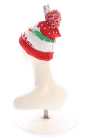 Kindermütze Unbranded, Farbe Mehrfarbig, Preis 5,11 €