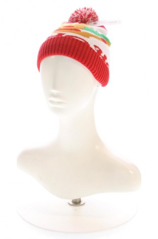 Kindermütze Unbranded, Farbe Mehrfarbig, Preis 5,11 €