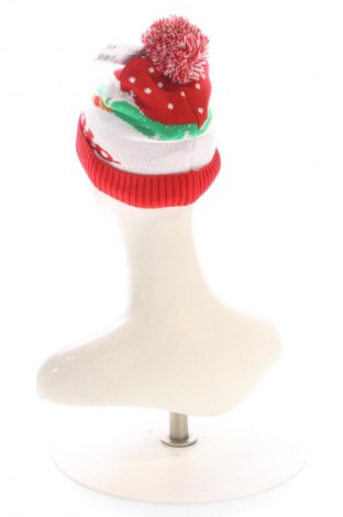 Kindermütze Unbranded, Farbe Mehrfarbig, Preis 5,11 €