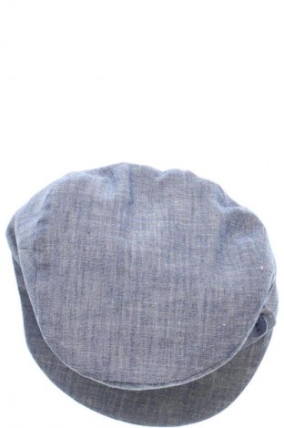 Kindermütze Unbranded, Farbe Blau, Preis 3,99 €