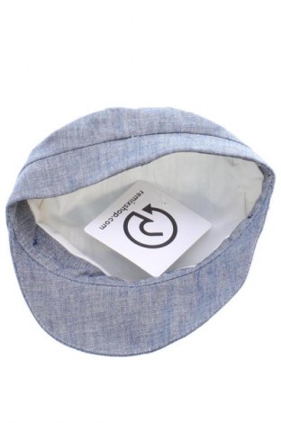 Kindermütze Unbranded, Farbe Blau, Preis 3,99 €