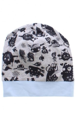 Kindermütze Unbranded, Farbe Mehrfarbig, Preis 8,99 €