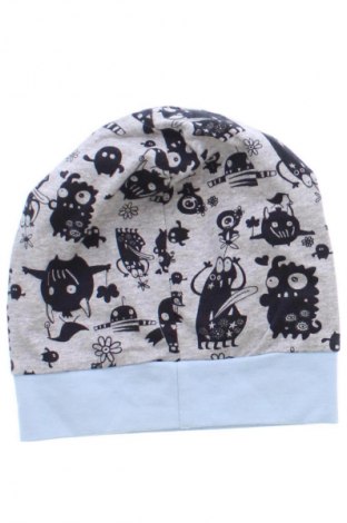 Kindermütze Unbranded, Farbe Mehrfarbig, Preis 8,99 €