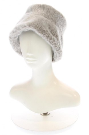 Детска шапка Unbranded, Цвят Сив, Цена 8,18 €