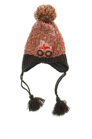Kindermütze Unbranded, Farbe Mehrfarbig, Preis 8,99 €