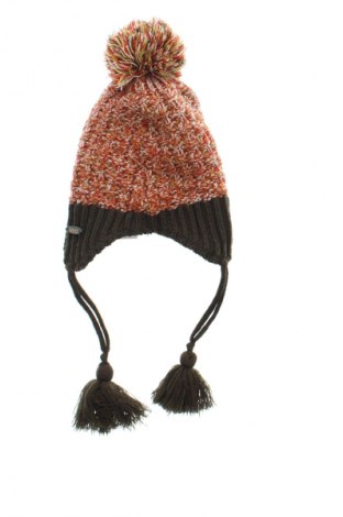 Kindermütze Unbranded, Farbe Mehrfarbig, Preis 8,99 €