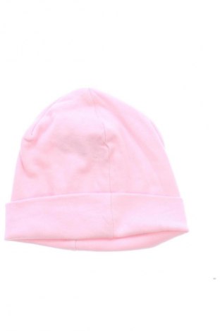 Kindermütze Unbranded, Farbe Rosa, Preis 4,99 €