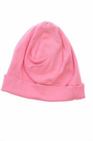 Kindermütze Unbranded, Farbe Rosa, Preis 5,99 €