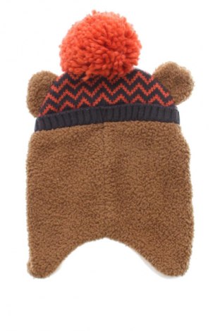 Kindermütze Unbranded, Farbe Mehrfarbig, Preis € 7,99