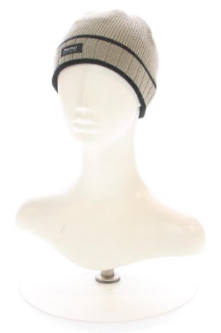 Kindermütze Unbranded, Farbe Mehrfarbig, Preis 7,99 €