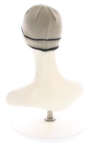 Kindermütze Unbranded, Farbe Mehrfarbig, Preis 7,99 €