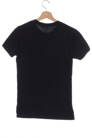 Kinder T-Shirt Diesel, Größe 15-18y/ 170-176 cm, Farbe Schwarz, Preis 46,63 €