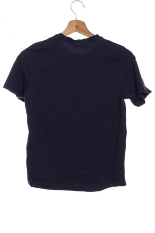 Gyerek póló FILA, Méret 10-11y / 146-152 cm, Szín Sokszínű, Ár 2 609 Ft