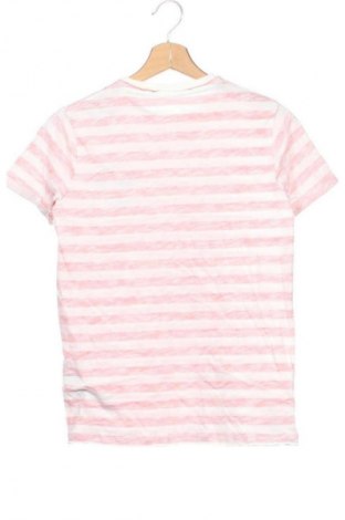 Детска тениска Guess, Размер 13-14y/ 164-168 см, Цвят Многоцветен, Цена 7,66 €