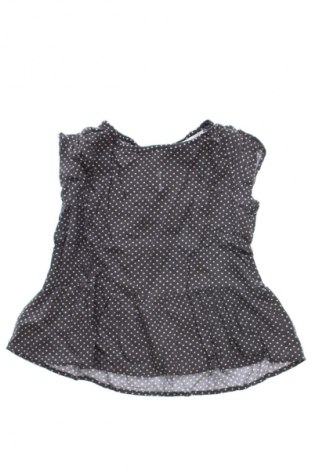 Παιδικό μπλουζάκι H&M, Μέγεθος 4-5y/ 110-116 εκ., Χρώμα Πολύχρωμο, Τιμή 1,99 €