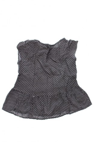 Παιδικό μπλουζάκι H&M, Μέγεθος 4-5y/ 110-116 εκ., Χρώμα Πολύχρωμο, Τιμή 1,99 €