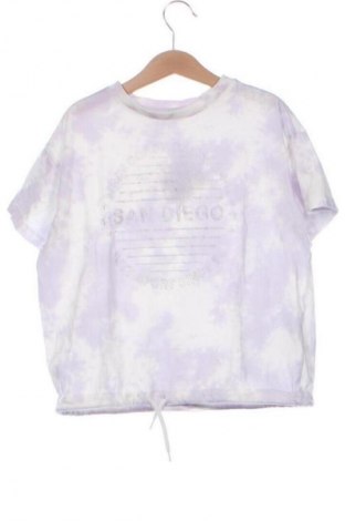 Gyerek póló H&M, Méret 10-11y / 146-152 cm, Szín Sokszínű, Ár 1 629 Ft