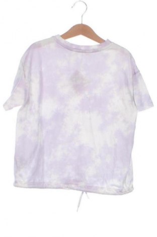 Gyerek póló H&M, Méret 10-11y / 146-152 cm, Szín Sokszínű, Ár 1 629 Ft