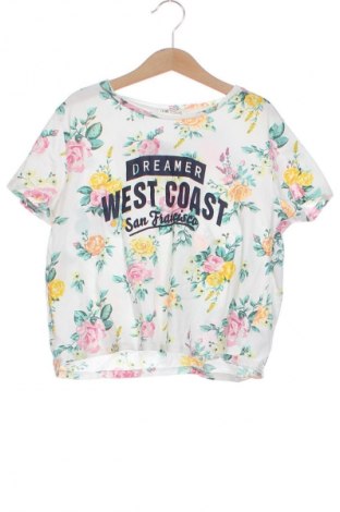 Gyerek póló H&M, Méret 10-11y / 146-152 cm, Szín Sokszínű, Ár 1 379 Ft