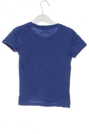 Kinder T-Shirt Kids, Größe 4-5y/ 110-116 cm, Farbe Mehrfarbig, Preis 1,99 €