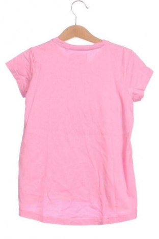 Kinder T-Shirt Loap, Größe 6-7y/ 122-128 cm, Farbe Rosa, Preis 5,50 €