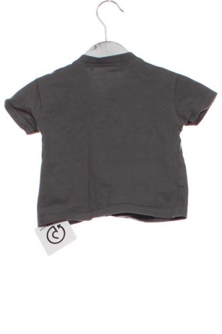 Kinder T-Shirt Next, Größe 3-6m/ 62-68 cm, Farbe Grau, Preis € 6,99