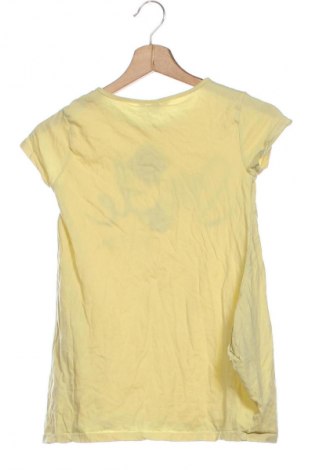 Kinder T-Shirt OVS, Größe 8-9y/ 134-140 cm, Farbe Gelb, Preis € 5,11