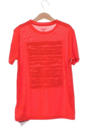 Gyerek póló Reebok, Méret 10-11y / 146-152 cm, Szín Sokszínű, Ár 1 419 Ft