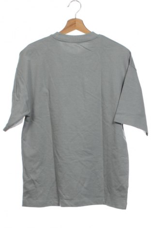 Kinder T-Shirt Reserved, Größe 12-13y/ 158-164 cm, Farbe Grün, Preis € 11,00