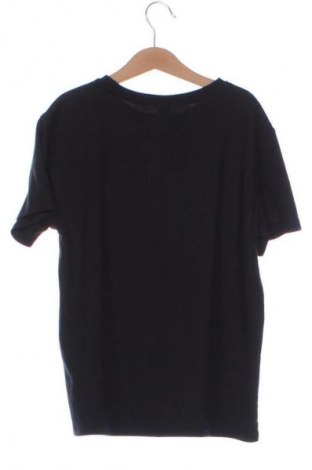 Gyerek póló SHEIN, Méret 11-12y / 152-158 cm, Szín Fekete, Ár 1 259 Ft