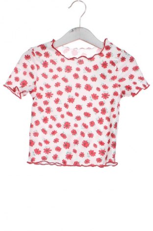 Kinder T-Shirt SHEIN, Größe 2-3y/ 98-104 cm, Farbe Mehrfarbig, Preis € 1,99