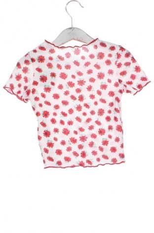 Kinder T-Shirt SHEIN, Größe 2-3y/ 98-104 cm, Farbe Mehrfarbig, Preis € 1,99