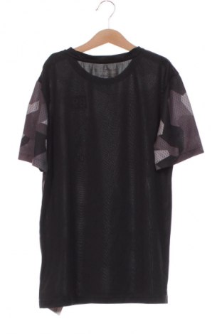 Παιδικό μπλουζάκι SOC, Μέγεθος 12-13y/ 158-164 εκ., Χρώμα Πολύχρωμο, Τιμή 2,99 €